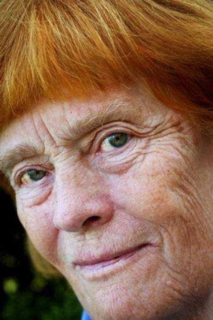 Gunnel Linde
