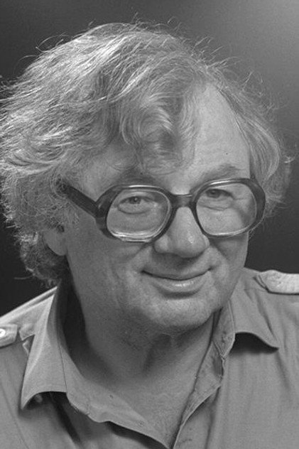 Vlastimil Hašek