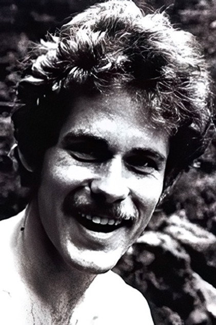 Rusty Adams