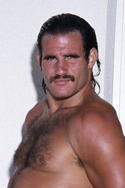 Jesse Ditmar