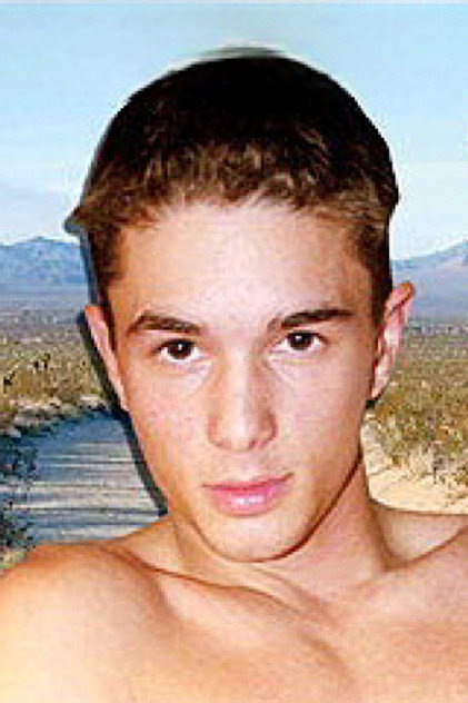Levi Brock