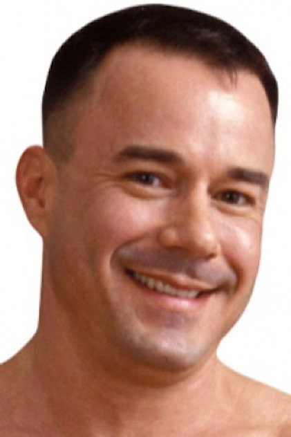 John Truitt