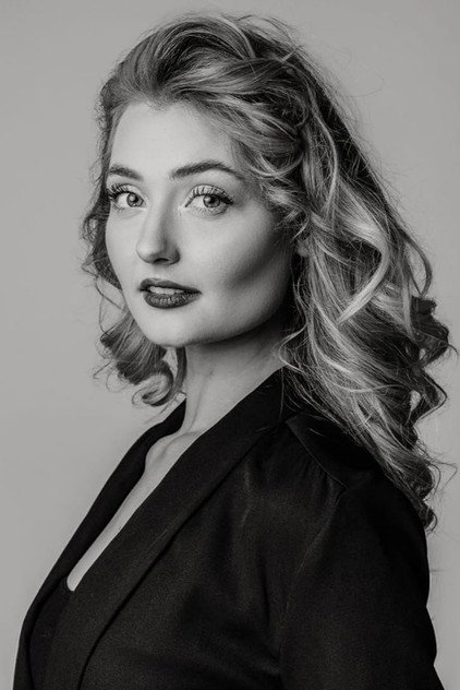 Aimee Botes