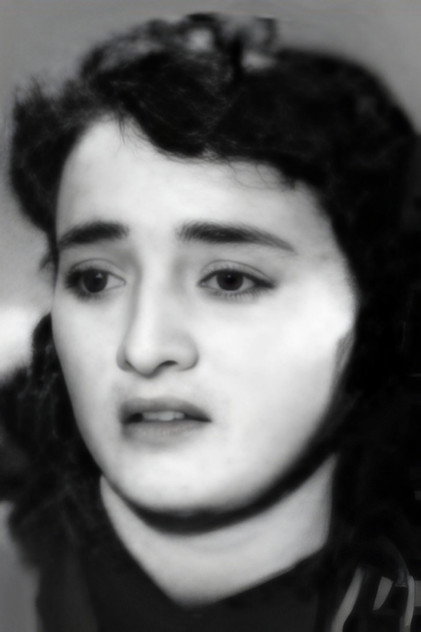 Dali Ghogheliani