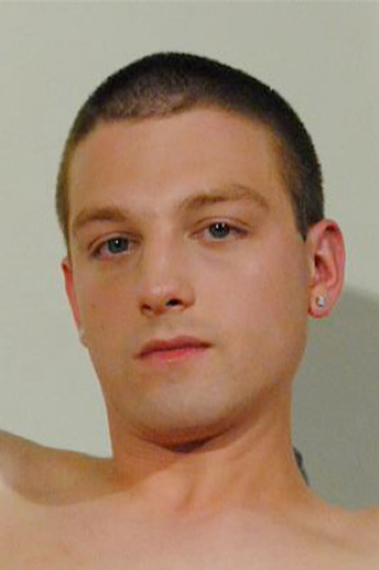 Lukas Daniels