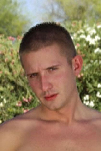Skyler