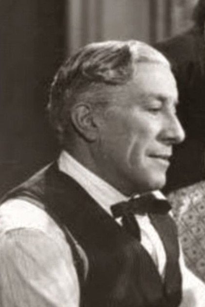 Carlos Bellucci