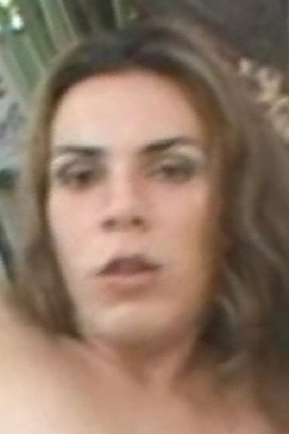 Larissa Morales