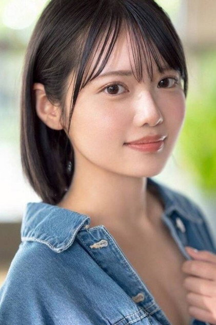 八坂凪