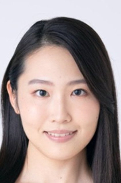 Mai Sadagawa