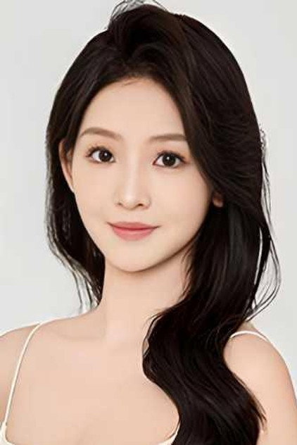 张婉悦