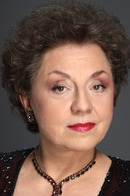 Ewa Podleś