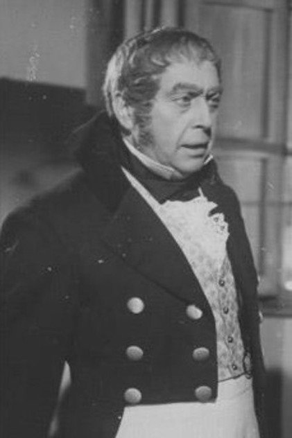 Manuel Perales