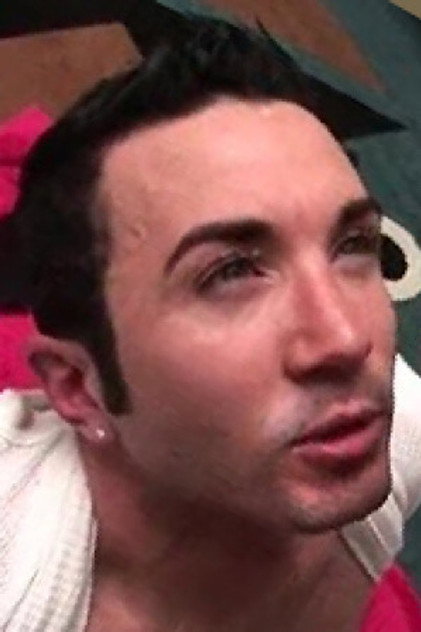 Justin Benjamin