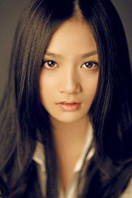 Wenjing Qin