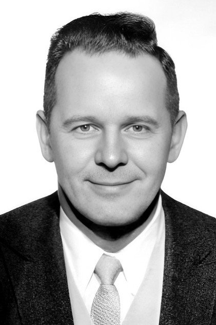 Herbert Wiere