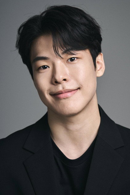 Han Jong-kyu
