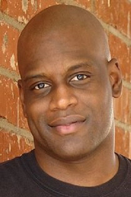 Jeff Grays