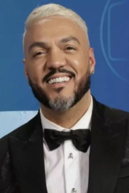 Belo