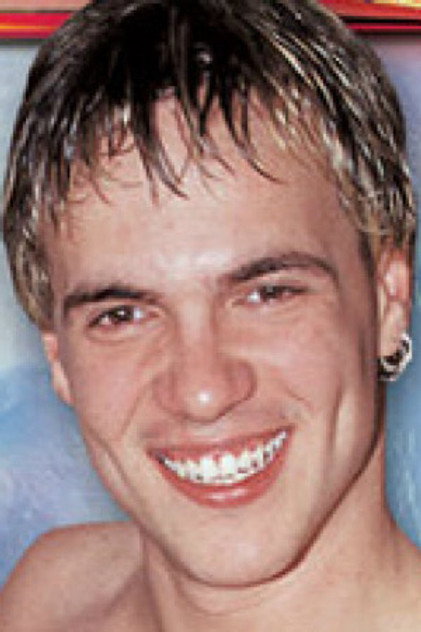 Matheus