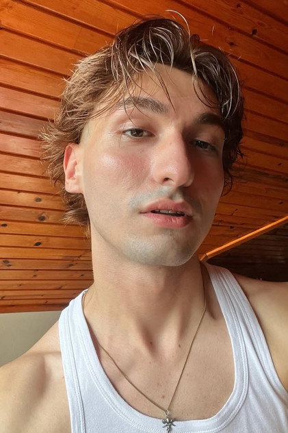 Umut Özdemir