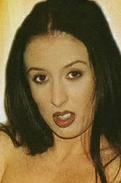 Lenka