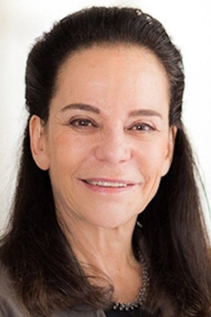 Caroline Eliacheff