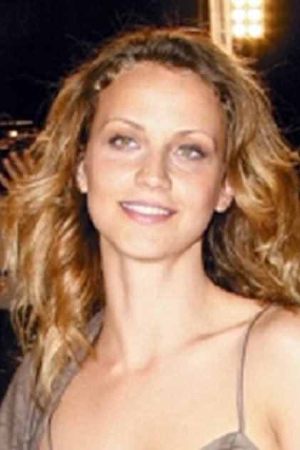 Sofia Chrysohoidou