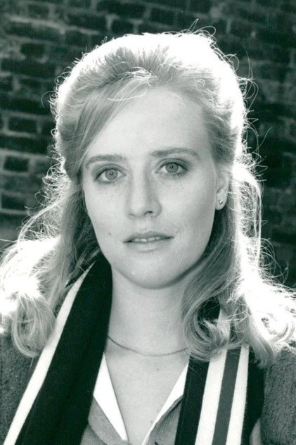 Karen Gledhill