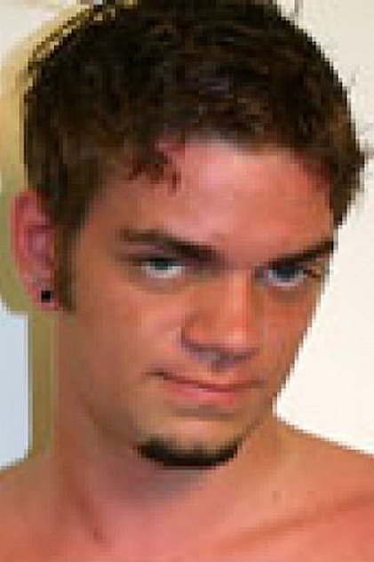 Brock Stenson