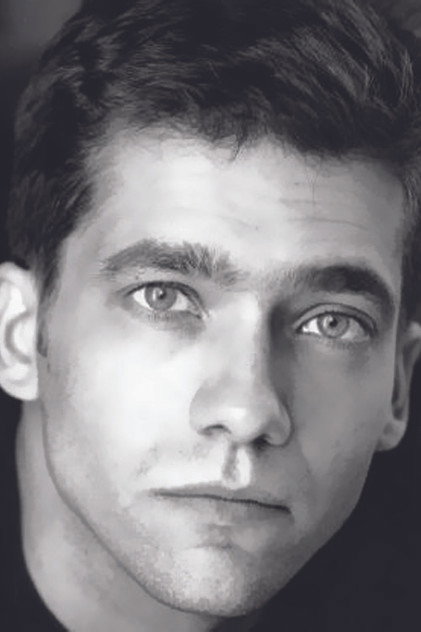 Julien Lambroschini