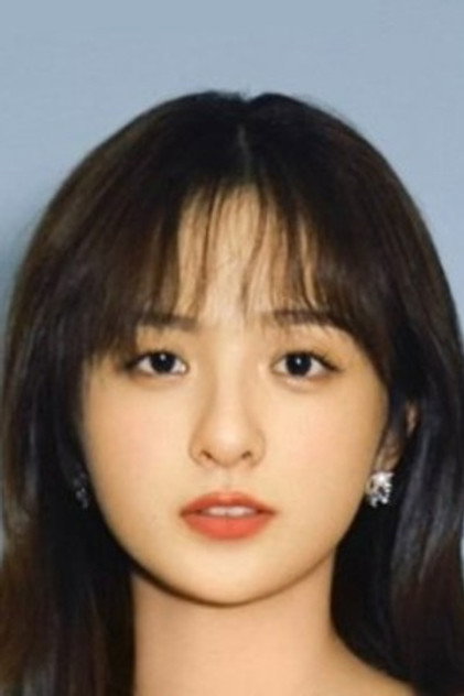 Li Jiaqi