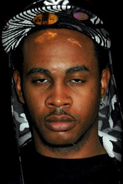 Mac Jones