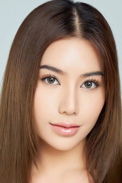 Dina Pophring