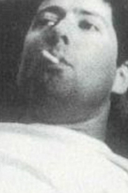 Jon Prutow