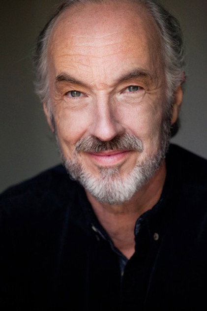 Richard Thériault