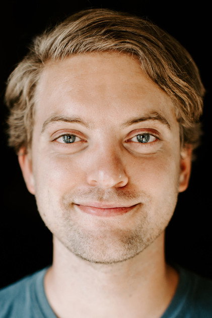 C. Bailey Werner