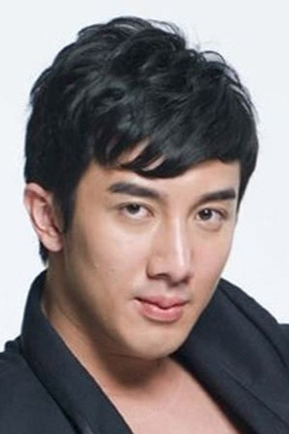 Jason Yiu