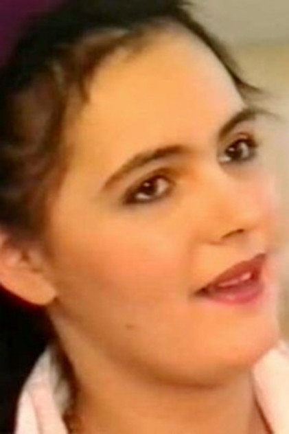 Barbara Stiller