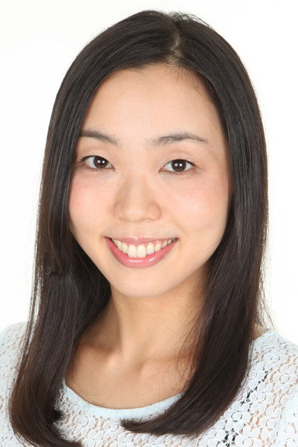 Mari Doi