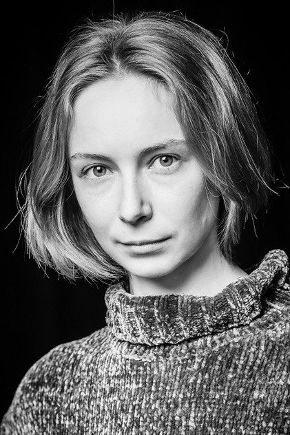 Lauli Koppelmaa