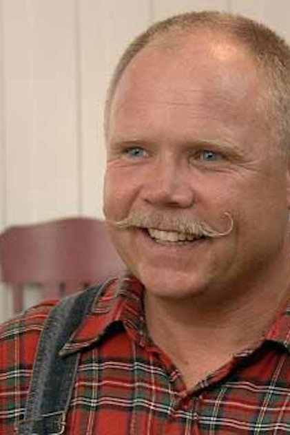 Tor-Geir Sundal
