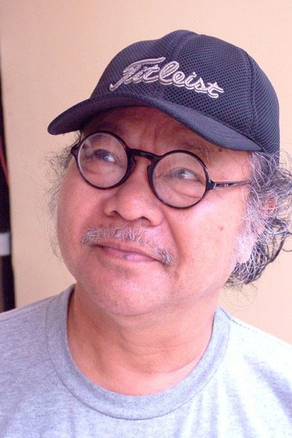 Đoàn Dũng