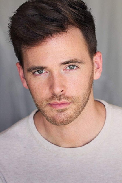 Mason O'Sullivan