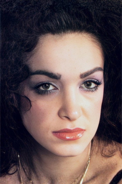 Susan Nero