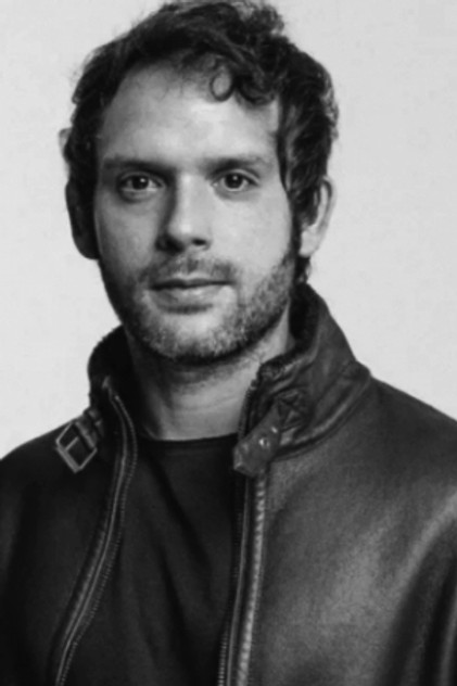 Mário Camelo