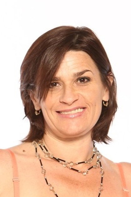 Michell Marks