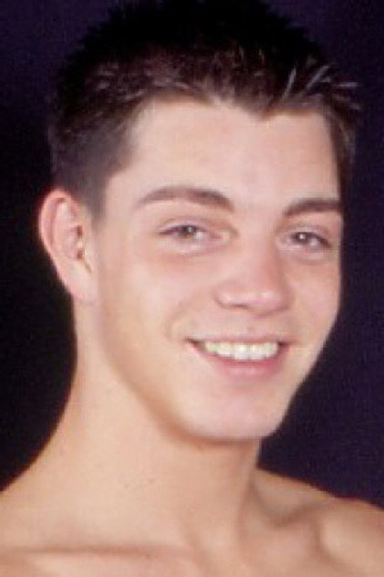 Donavin Fitch