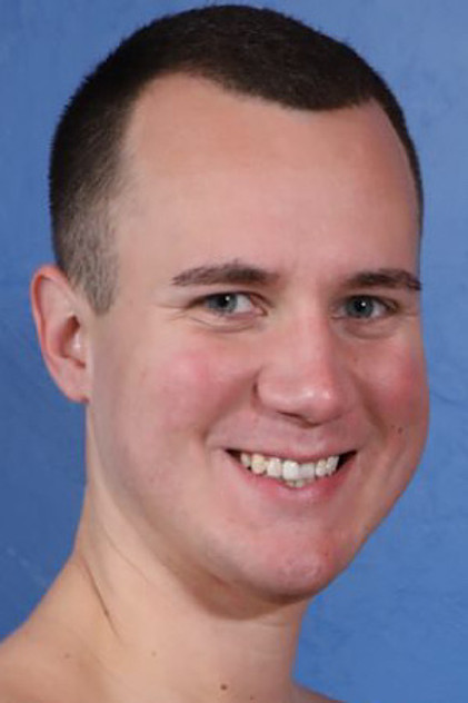 Lance Cole