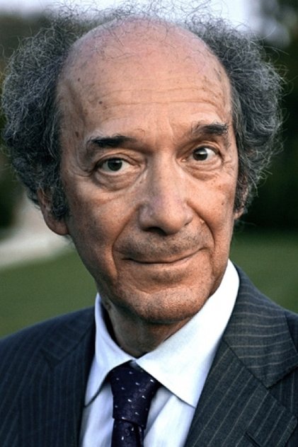 Georg Tryphon